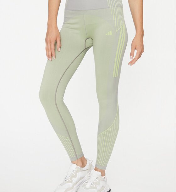 Клин adidas за Жени цена