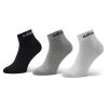 adidas Комплект 3 чифта дълги чорапи мъжки IC1306 Цветен за Унисекс цена