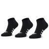 Дълги чорапи unisex adidas за Мъже цена