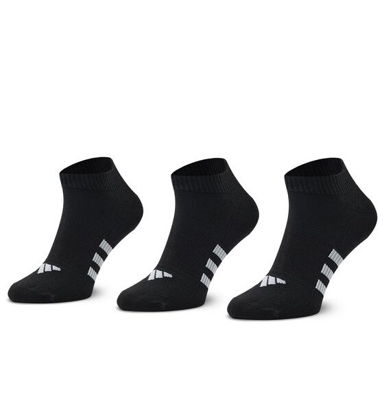 Дълги чорапи unisex adidas за Мъже цена