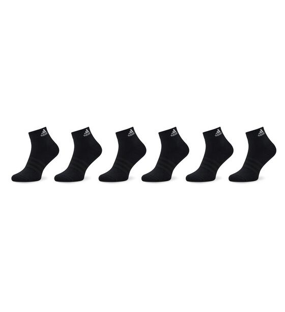 Чорапи къси унисекс adidas за Унисекс цена