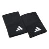 Комплект ленти за ръка adidas за Унисекс цена