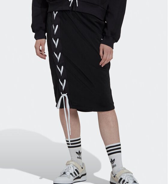 Пола adidas за Жени