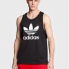 Мъжки топ adidas за Мъже цена