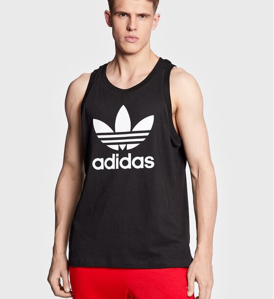 Мъжки топ adidas за Мъже цена