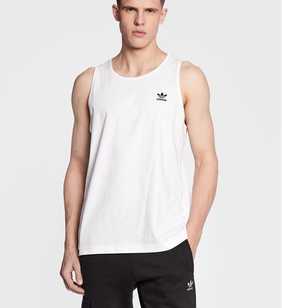 Мъжки топ adidas за Мъже