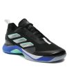 Обувки adidas за Жени