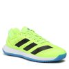 Обувки adidas за Мъже