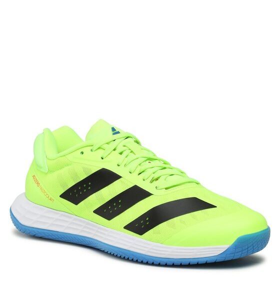 Обувки adidas за Мъже