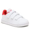 Обувки adidas за Деца