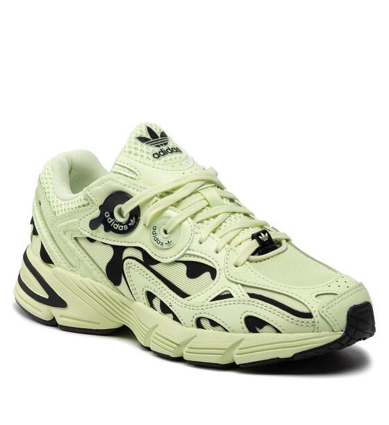 Обувки adidas за Жени