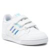 Обувки adidas за Момичета