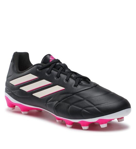 Обувки adidas за Мъже