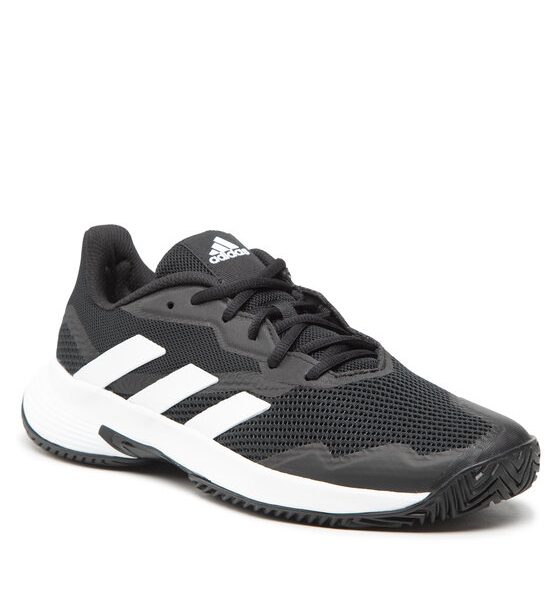 Обувки adidas за Мъже