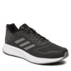 Обувки adidas за Мъже