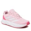 Обувки adidas за Момичета