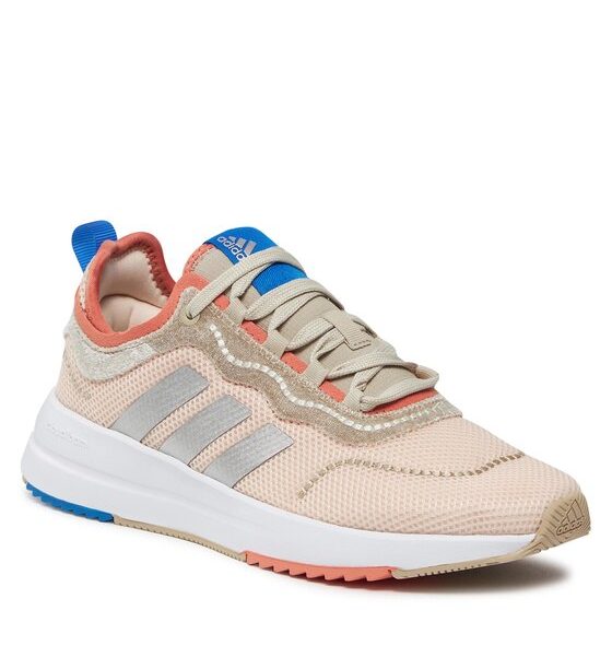 Обувки adidas за Жени