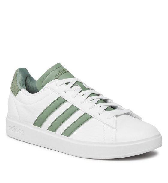 Обувки adidas за Мъже