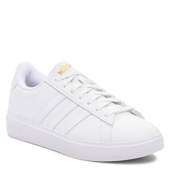 Обувки adidas за Жени