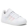 Обувки adidas за Момичета