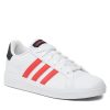 Обувки adidas за Момичета