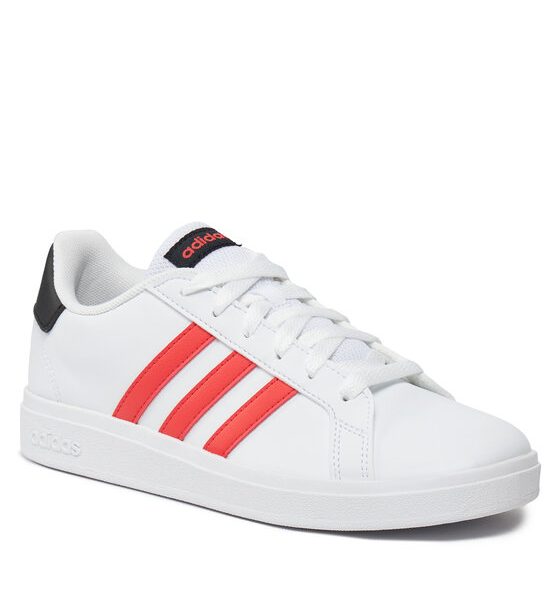 Обувки adidas за Момичета
