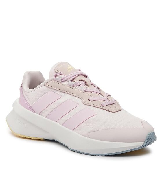 Обувки adidas за Жени