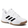 Обувки adidas за Унисекс