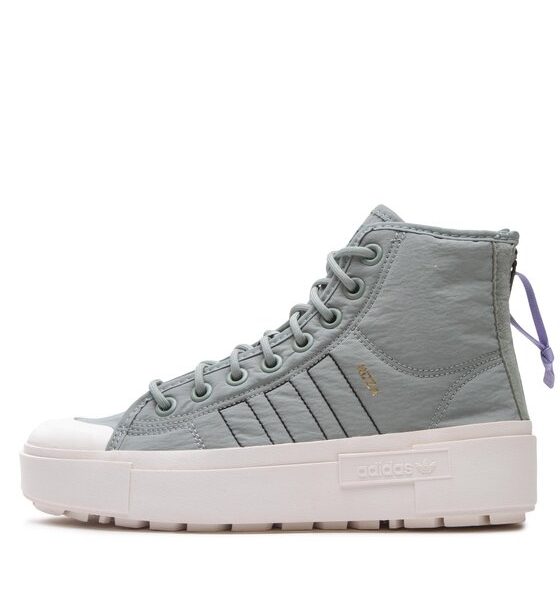Обувки adidas за Жени