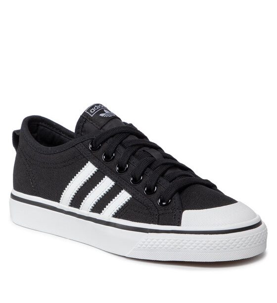 Обувки adidas за Унисекс