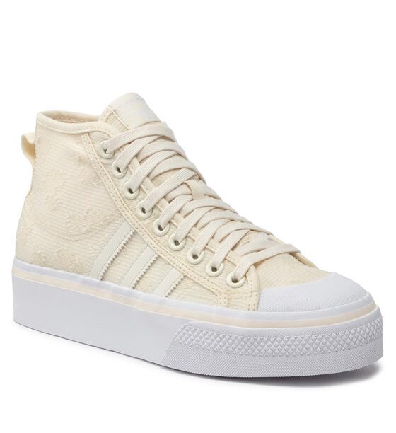Обувки adidas за Жени