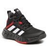 Обувки adidas за Деца