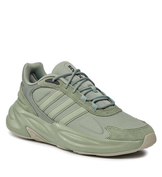 Обувки adidas за Мъже