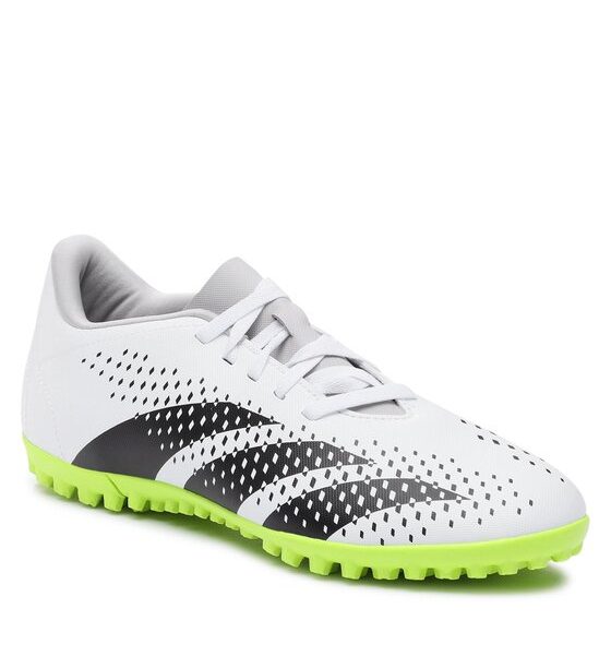 Обувки adidas за Мъже
