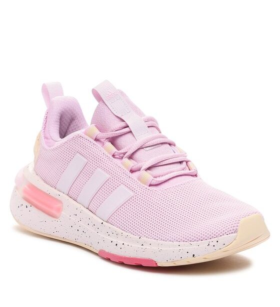 Обувки adidas за Жени
