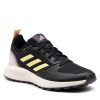 Обувки adidas за Жени