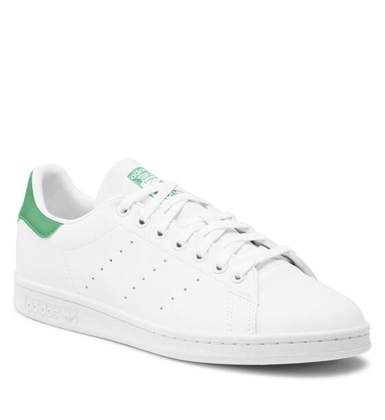 Обувки adidas за Унисекс