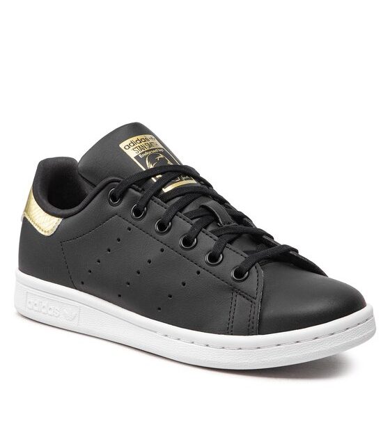 Обувки adidas за Унисекс