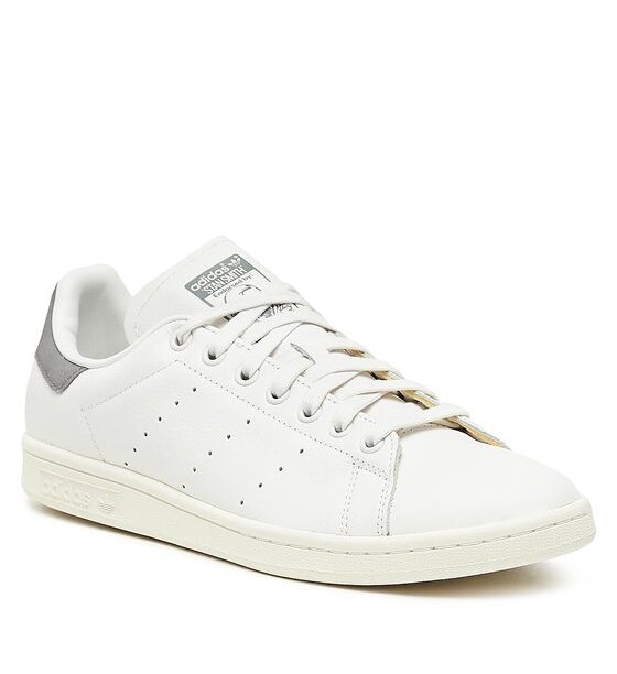 Обувки adidas за Унисекс