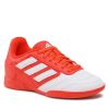 Обувки adidas за Жени