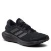 Обувки adidas за Мъже