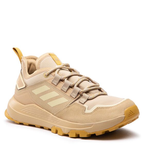 Обувки adidas за Мъже