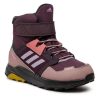 Обувки adidas за Унисекс