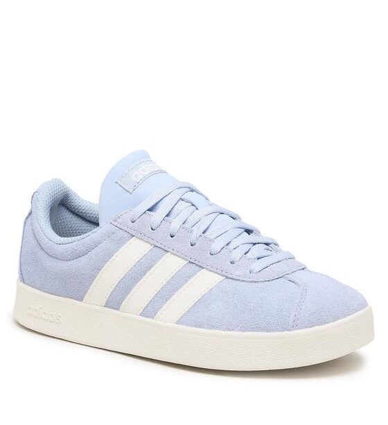 Обувки adidas за Жени