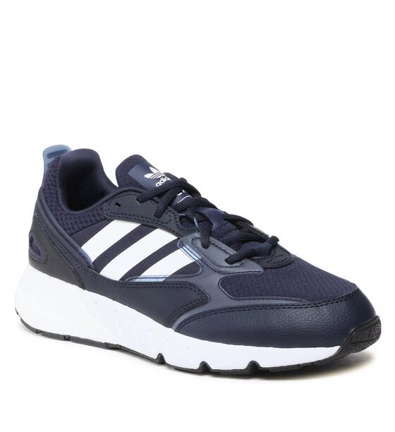Обувки adidas за Мъже