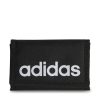 Портфейл adidas за Унисекс цена