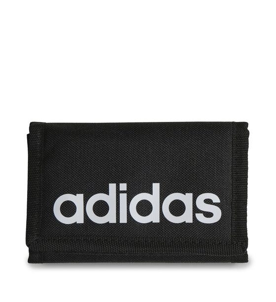 Портфейл adidas за Унисекс цена