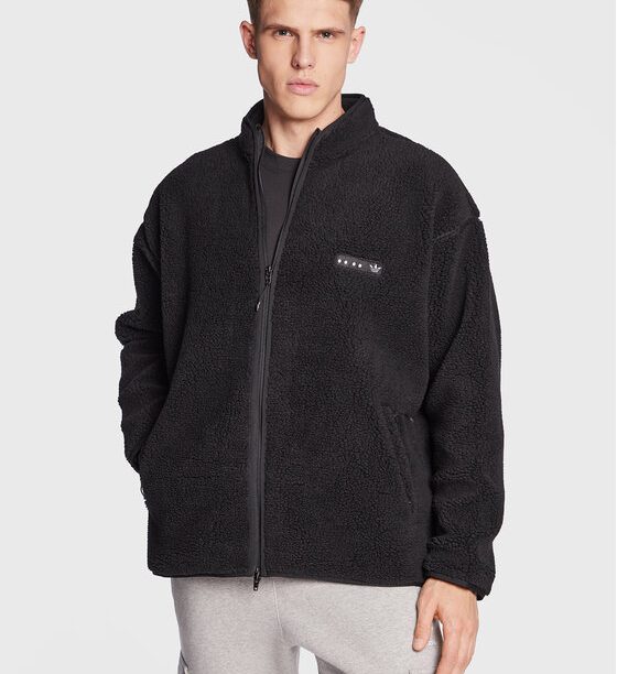 Преходно яке adidas за Мъже цена