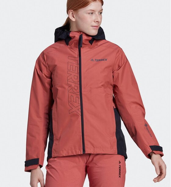 Преходно яке adidas за Жени цена
