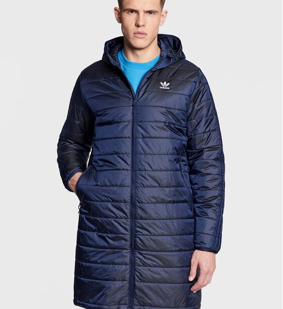 Преходно яке adidas за Мъже цена